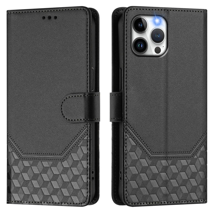 EDA007099318C_1.jpg@f87dbe11a7a96aaa83dc15dd8d68971d