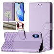 EDA007099325E.jpg@e0a15248184c92eea4bd17bf76154490
