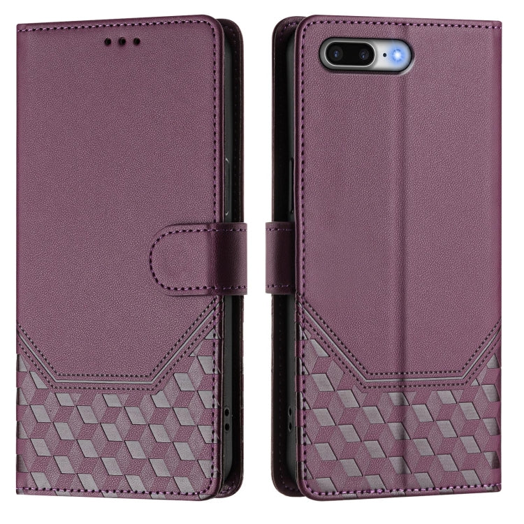 EDA007099326F_1.jpg@98f4c1caa29ed2eccfda9060d5c1e45e