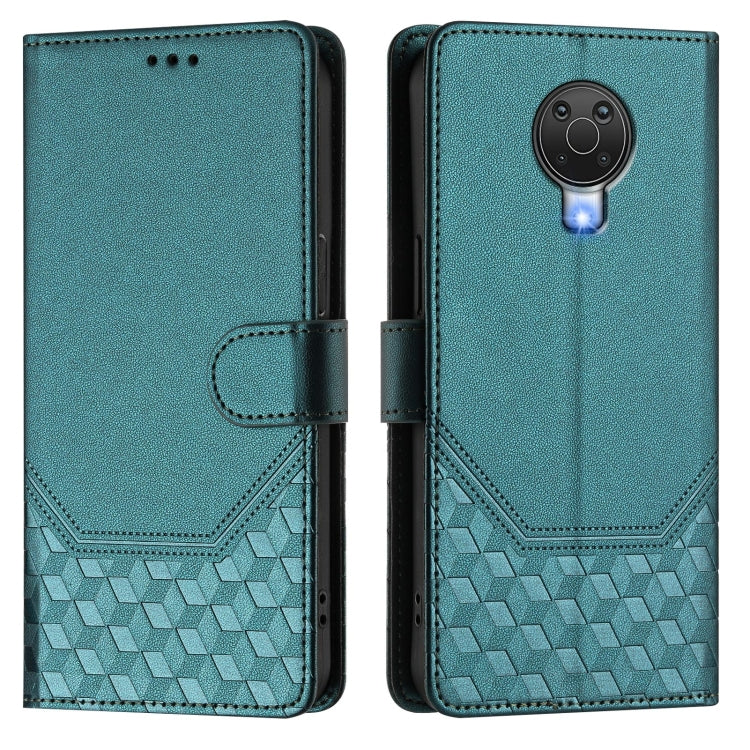 EDA007100001D_1.jpg@4e3dbd562923655942e609692e1c5c1e