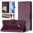 EDA007100001F.jpg@b8f7091f4d8e55bed6a2121ce65c936a