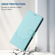 EDA007100004A_6.jpg@d8100b1b3bdd220a235b81d9a01d48de