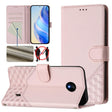 EDA007100004B.jpg@ef8432161759bd2bf449cd9c19a651a4