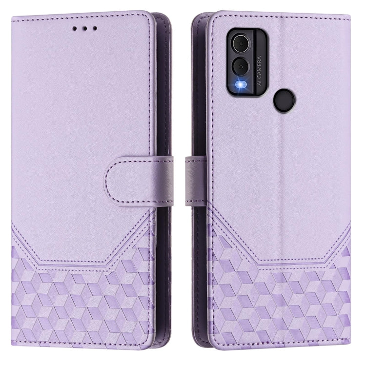 EDA007100006E_1.jpg@ccd1d8ce8d9c3b2ba7c3321873bc9db3