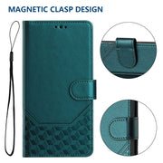 EDA007100009D_4.jpg@eb7c391a00ea6815c24560fe83809614