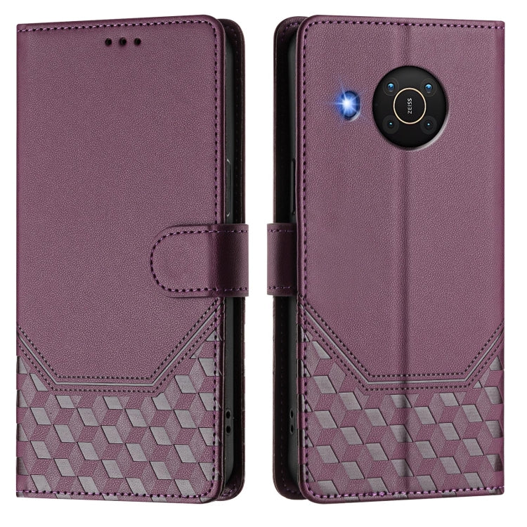 EDA007100014F_1.jpg@17dee393441dc07aeabb0274b8435879