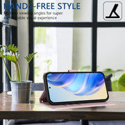 EDA007100015B_5.jpg@02ae0ff7191678efee53c5ed7e142a9f