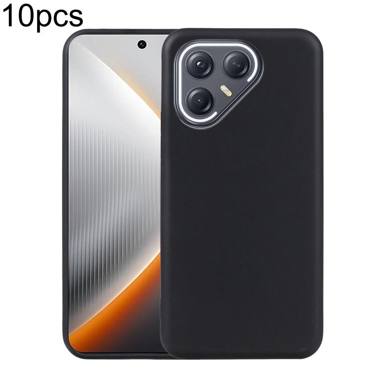 EDA007100209A.jpg@a6fcbd9e1db1fe5aa2dcf3b9b478071e