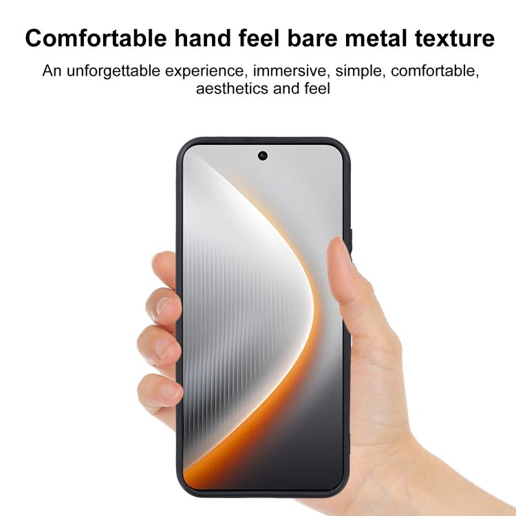 EDA007100209A_2.jpg@57687b1c13c96cd4814412c34f70657c