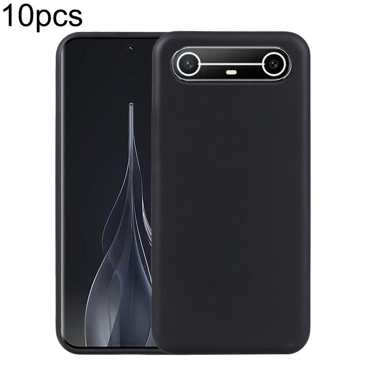 EDA007100220A.jpg@c9b84d70f90da17b08d5068245b14100