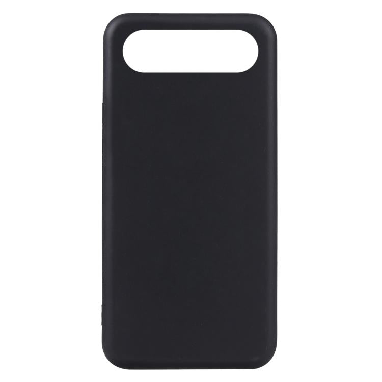 EDA007100220A_1.jpg@cce5c68d1e076db538bc49d597c18a4a