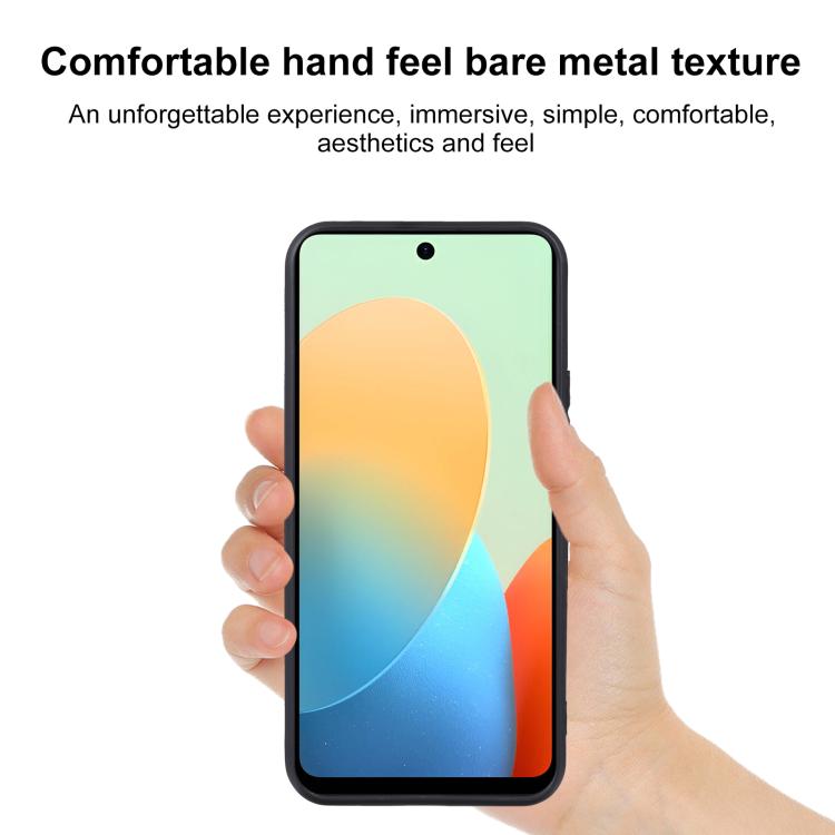 EDA007100223A_2.jpg@83717879df547f631627081fdbd8f6d0