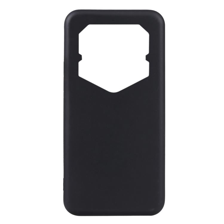 EDA007100322A_1.jpg@7ab06bc83d564bca16ae850e9d120e53