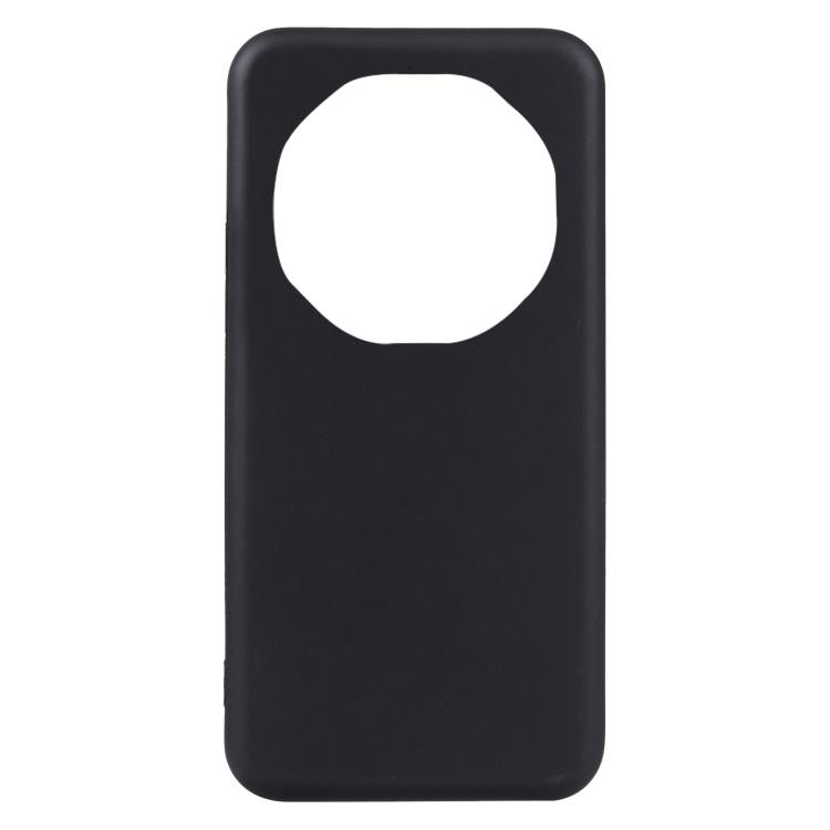 EDA007100329A_1.jpg@9ff838f62119783982c9114ca6900724