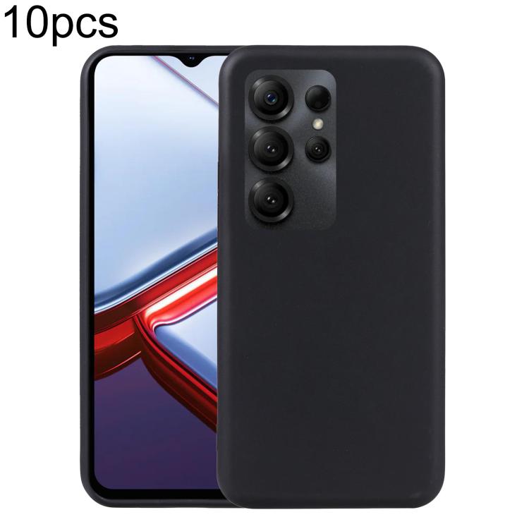 EDA007100336A.jpg@e41d2751d496acab8134864b537c17fd