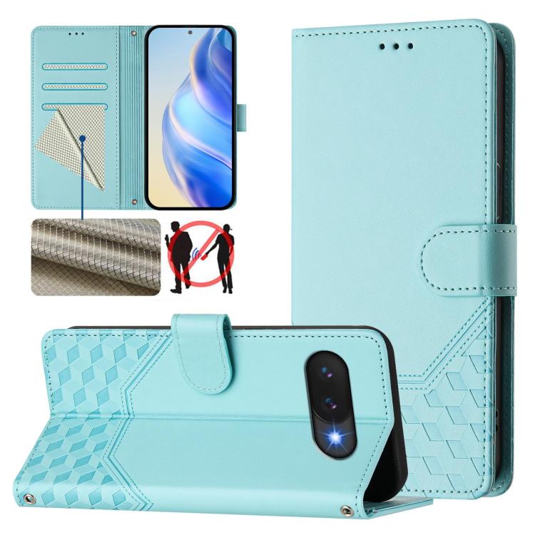 EDA007100413A.jpg@c3ab1117cdca4b6fc482ab052295da96