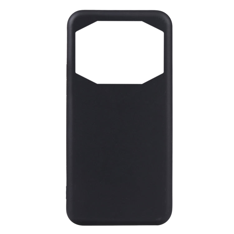 EDA007100601A_1.jpg@4fa6563301b7bd474a0add179d1c7d4a