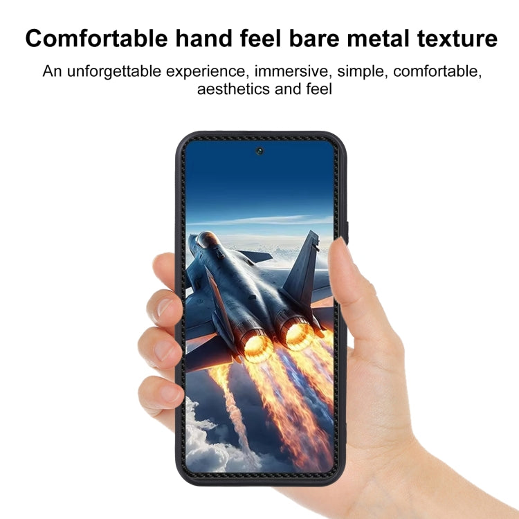 EDA007100601A_2.jpg@e297f02bcfb3d1024610af87164d1d4b