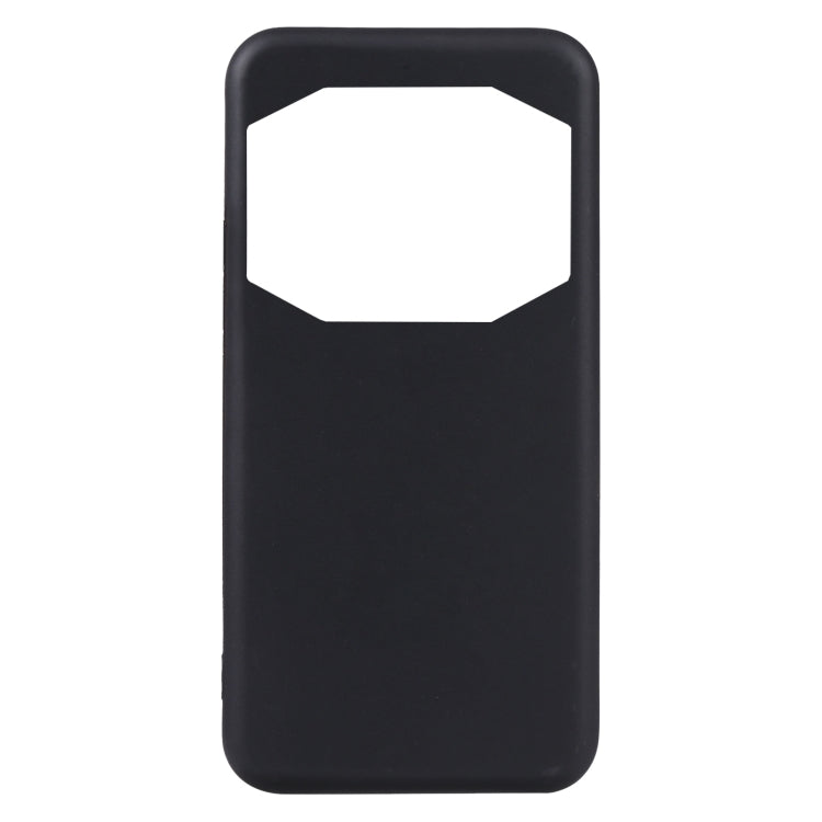 EDA007100602A_1.jpg@99a6136da3d31454c30d769b5eb4b16f