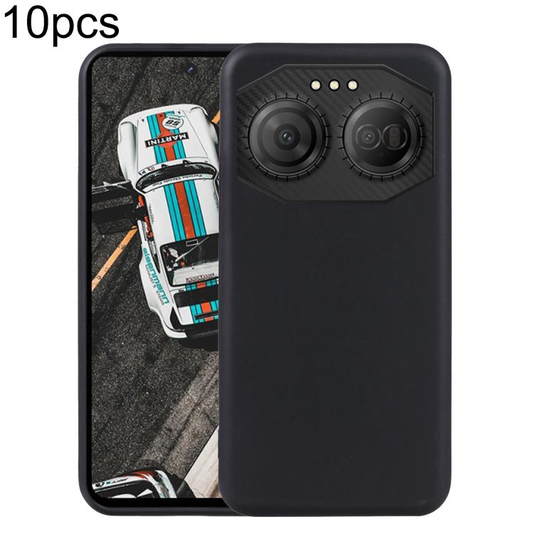 EDA007100604A.jpg@38cccc16eee0c0c4f8ce053ed1a84603