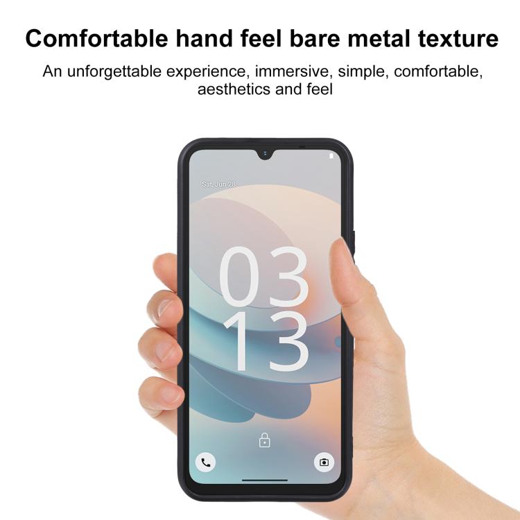 EDA007100605A_2.jpg@b50e4e2b9d4e651dcb2b8a8fa599723f