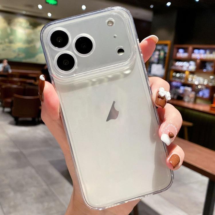 EDA007100829A.jpg@f8427eefcfa75d4cfb255918ec430ba8