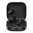 Original Xiaomi Redmi Buds 6 Active BT5.4 In-ear True Wireless Earbuds(Black) - free shipping - PMC TechLife - Order now!