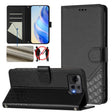 EDA007102004C.jpg@f8900dd2fa15502207ae5172808a596c