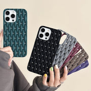 EDA0071025_B1.jpg@f947029fc6ae8b8744dcccddbdc7b3cc