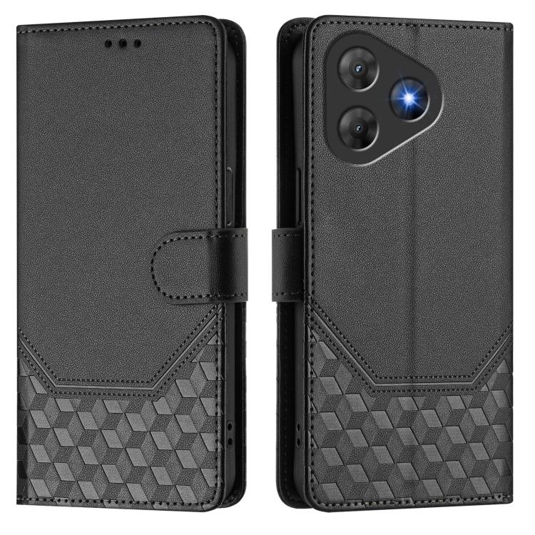 EDA007102608C_1.jpg@220cd0229d282a5f31e1ee16ab48b7c3