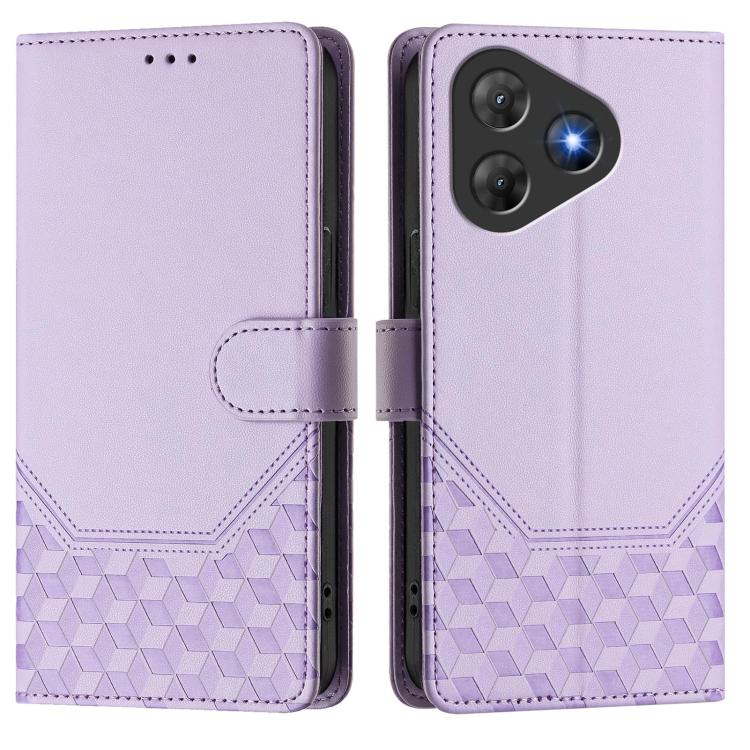 EDA007102608E_1.jpg@d8ab5cc4157eb3300fea3ae3eb17a382