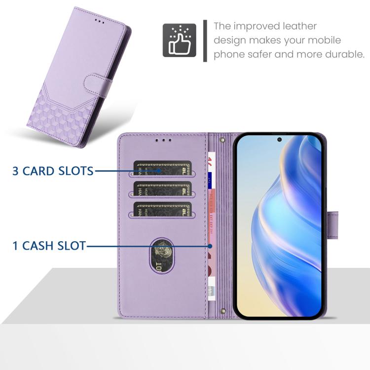 EDA007102609E_2.jpg@6e4dac50825dd963e6642fceb4bec62c