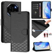 EDA007102610C.jpg@8dd05d28d06f581d40a2d2c5626fc6b1
