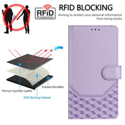 EDA007103704E_3.jpg@ff390c49098ff9157ab6e27dfb4cf47c