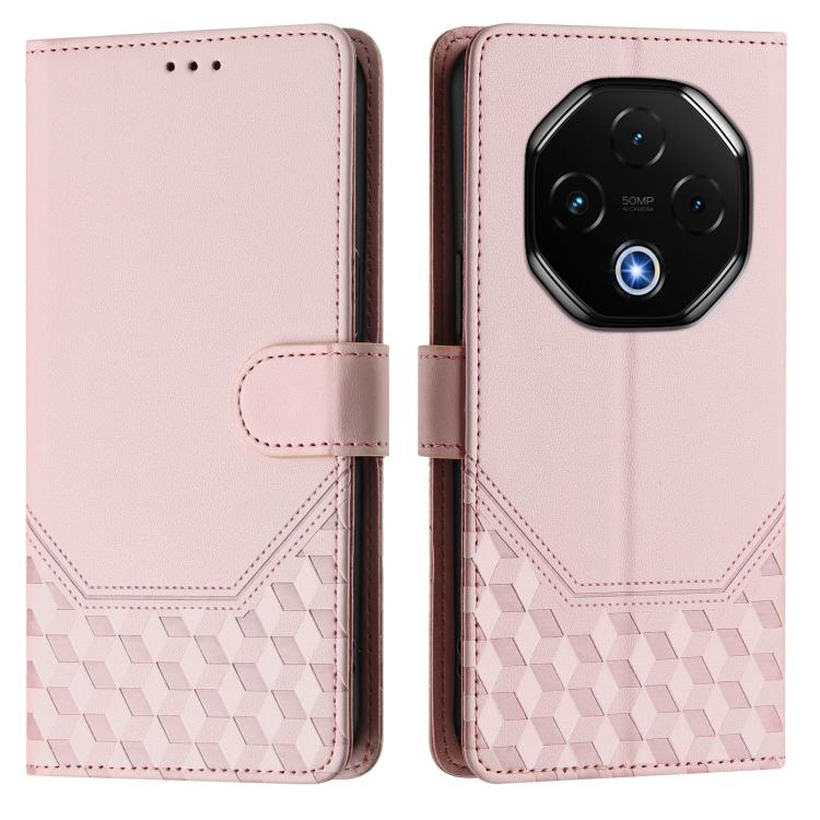 EDA007103708B_1.jpg@3a77856315662c83d6f89b31cdd1608b