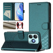 EDA007103809D.jpg@0a8461d351f92fc0993c9efe2ad17d08