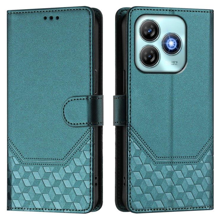 EDA007103809D_1.jpg@34e972c14dc9b95f3034422682aff1f4