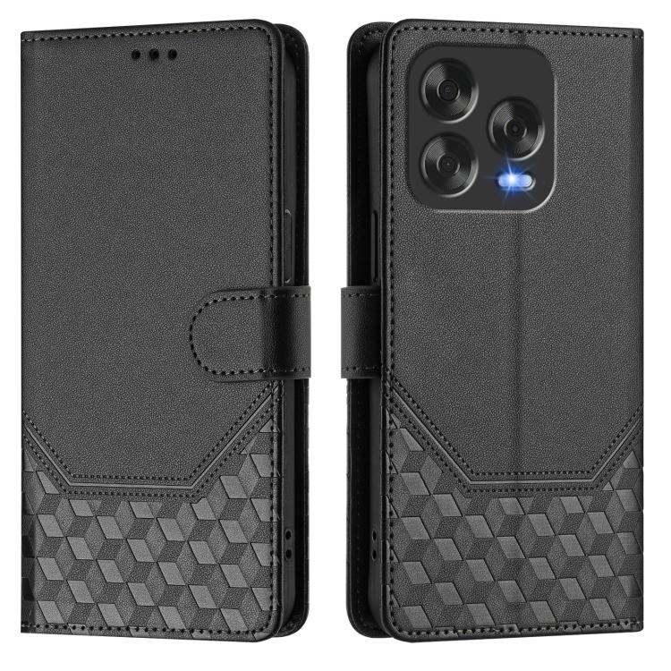 EDA007103813C_1.jpg@964472de98372262f5cbd3b8fb5b6b62