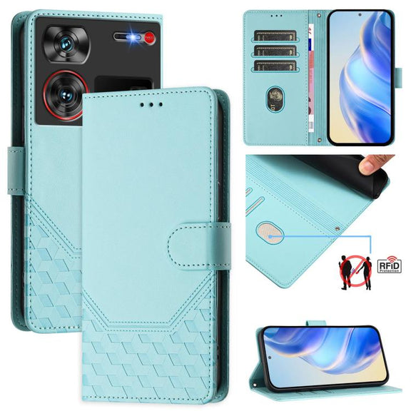EDA007103815A.jpg@691a5dd4d2f714e8c793752aa20bb382