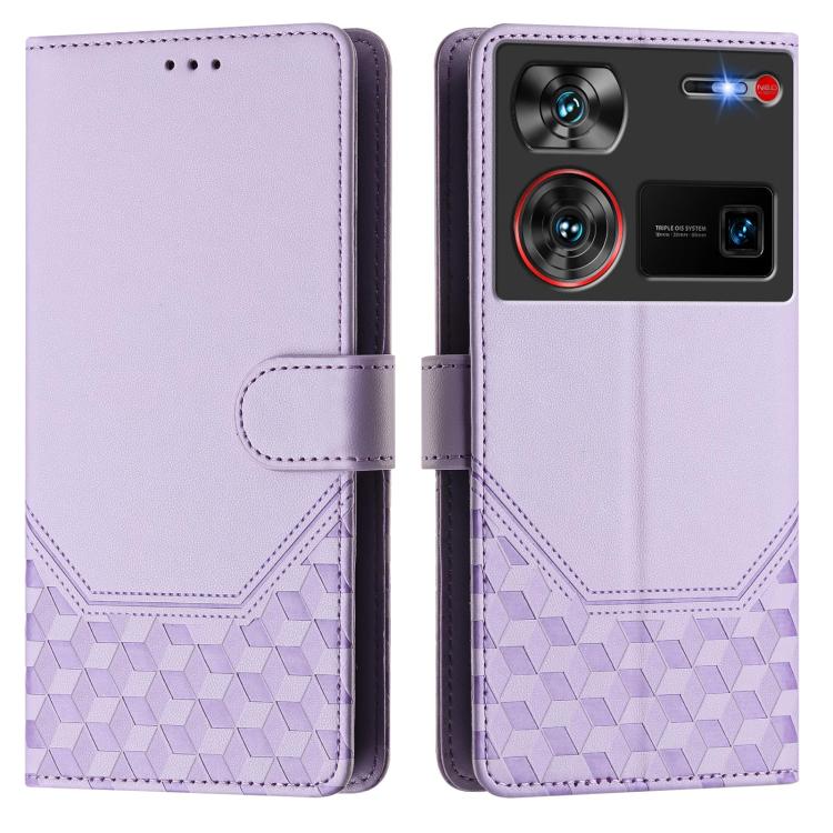 EDA007103815E_1.jpg@79f61eca6281e36bf3b82d0e8ec2c5e0