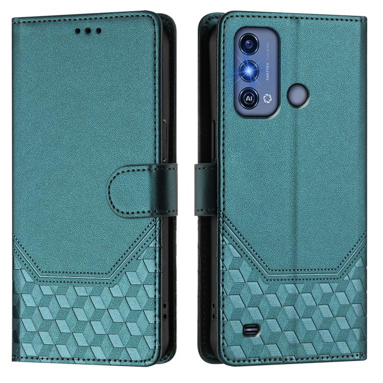 EDA007103817D_1.jpg@f13ca80d403a1d75bce573cbb8b97e4b