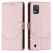 EDA007103818B_1.jpg@88e01c8180fdf901d9aea0879c5b34bf