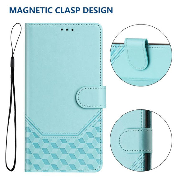 EDA007103819A_4.jpg@dab655eca9f8fdcbe92eb2e3fc037ba3