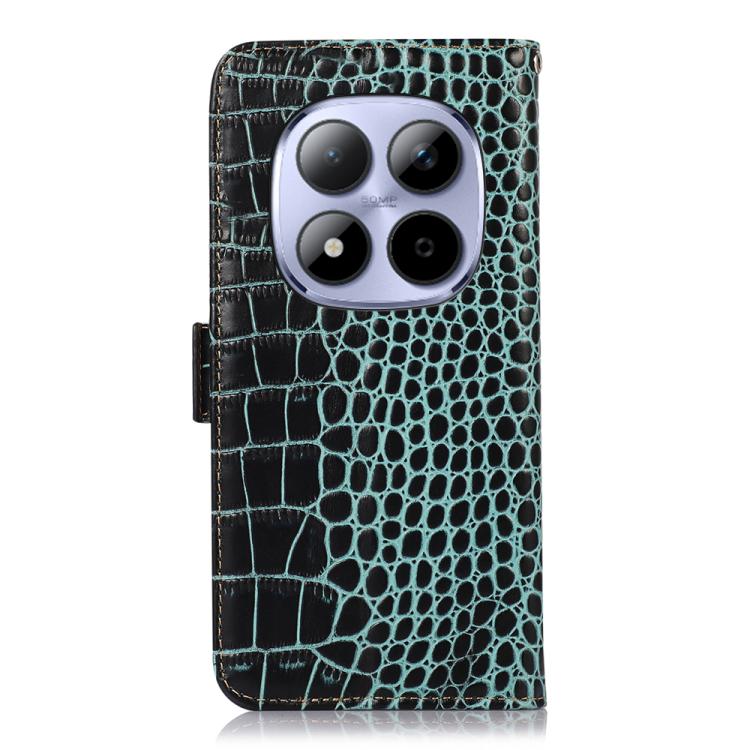 EDA007104009C_2.jpg@c2b1ddf4fc115f204d6c470ebb62e2f2