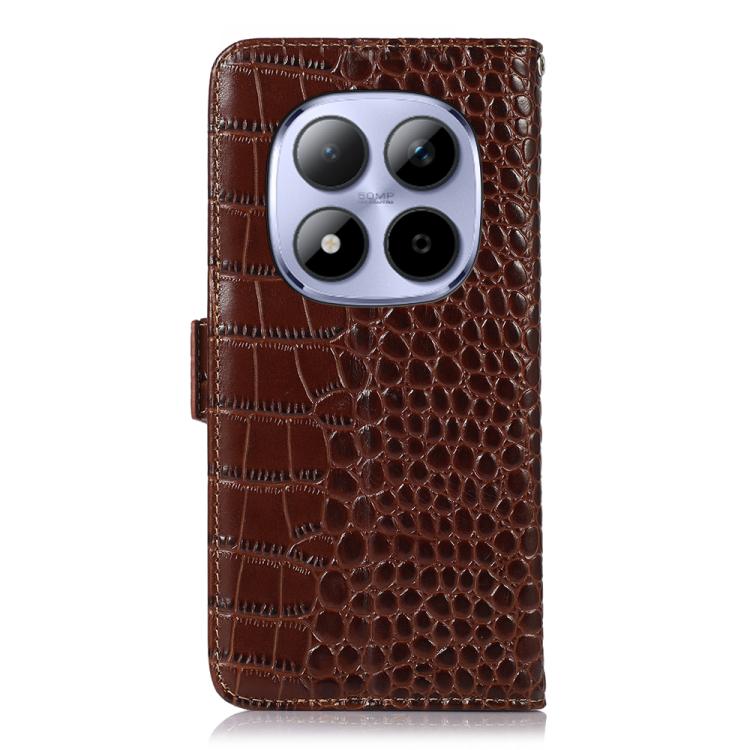 EDA007104009D_2.jpg@794147f4d93359ac92d782f9f5246472