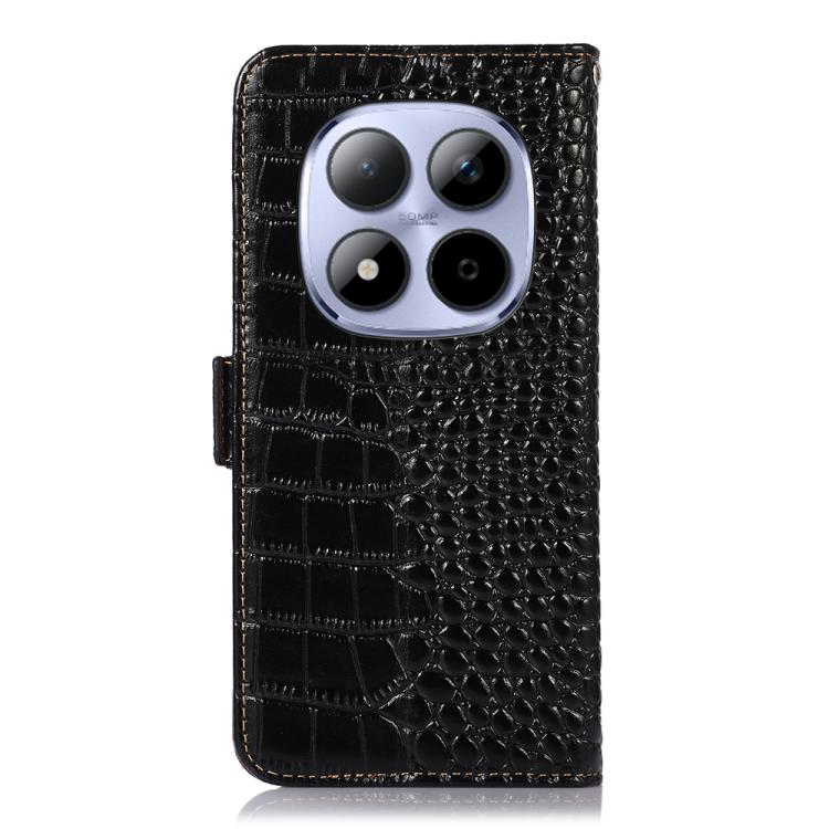 EDA007104010A_2.jpg@71b5f6414b0a8e726aaf2236e5310eb5