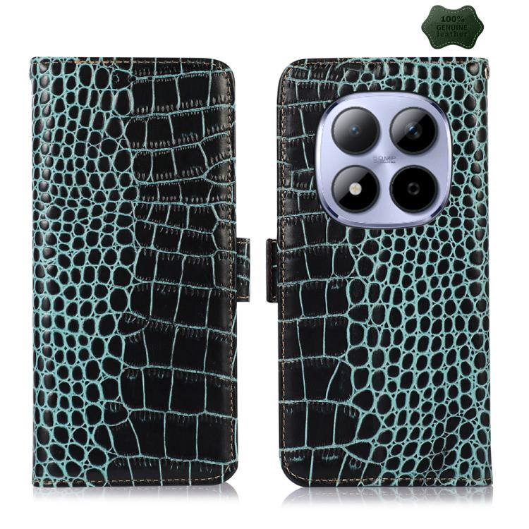 EDA007104010C.jpg@4b09f15548d0d5a8d5018610bd13a77b