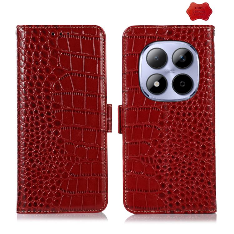 EDA007104013B.jpg@68497971cc27df6c3a68bedb6f7fc9c2