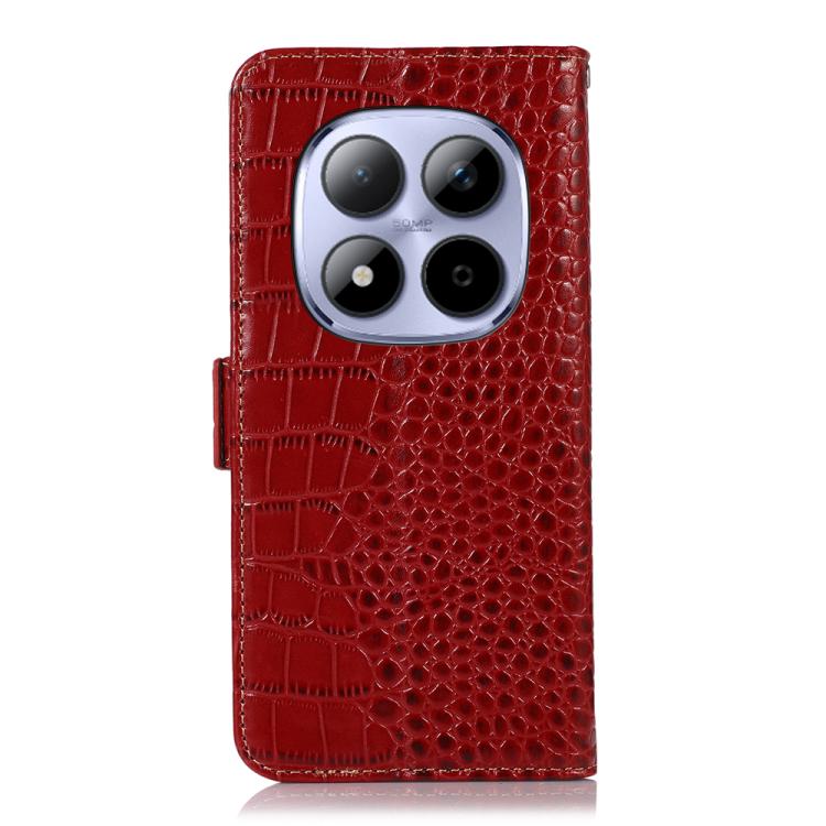 EDA007104013B_2.jpg@2ed84a34d1c370fb3717938b78a95ab1