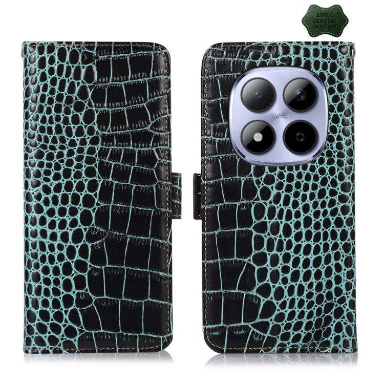 EDA007104013C.jpg@a532309e3b8a279ae291676b29591fde